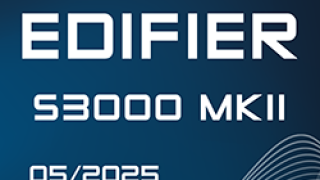 Edifier-S3000-MKII-Award