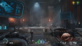 DOOM The Dark Ages_SkullCrusher.18.jpg