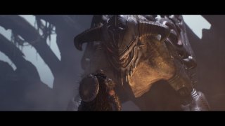 DOOM The Dark Ages_Drache.1.jpg