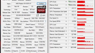 GPU-Z.jpg