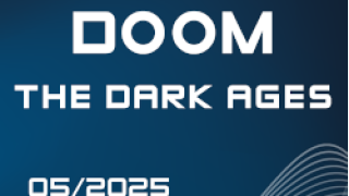 DOOM The Dark Ages_AWARD.PNG