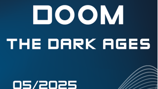 DOOM The Dark Ages_HiRes-AWARD.PNG