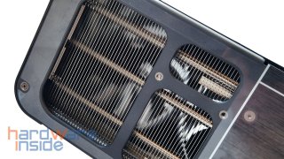 asus prime rtx 5060ti 16gb_13.jpg