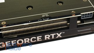 asus prime rtx 5060ti 16gb_17.jpg