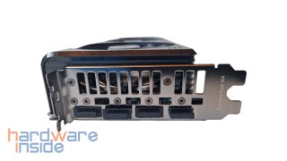 asus prime rtx 5060ti 16gb_19.jpg