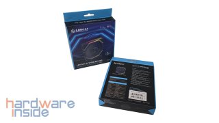 lian-li-uni-fan-tl-wireless-140-002.jpg