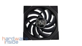 lian-li-uni-fan-tl-wireless-140-005.jpg