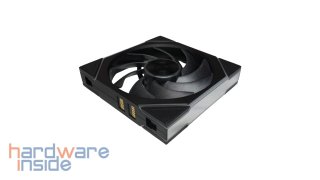 lian-li-uni-fan-tl-wireless-140-006.jpg