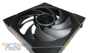 lian-li-uni-fan-tl-wireless-140-007.jpg