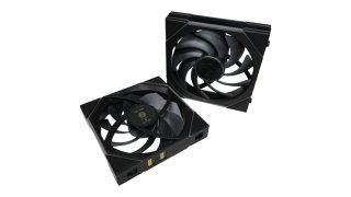 lian-li-uni-fan-tl-wireless-140-008.jpg