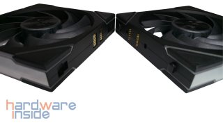 lian-li-uni-fan-tl-wireless-140-009.jpg