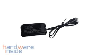 lian-li-uni-fan-tl-wireless-140-009.jpg