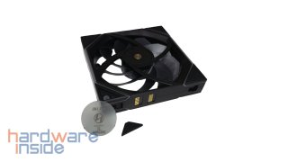 lian-li-uni-fan-tl-wireless-140-011.jpg