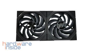 lian-li-uni-fan-tl-wireless-140-013.jpg