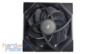 lian-li-uni-fan-tl-wireless-140-014.jpg