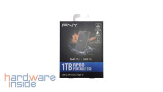 pny-rp60-portable-ssd-001.jpg