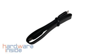 pny-rp60-portable-ssd-002.jpg