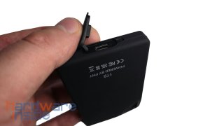 pny-rp60-portable-ssd-003.jpg