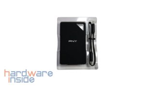 pny-rp60-portable-ssd-004.jpg