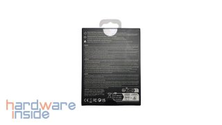 pny-rp60-portable-ssd-005.jpg