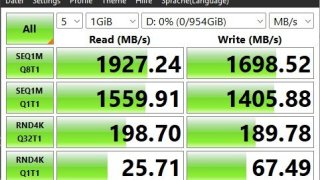 pny-rp60-portable-ssd-benchmark-001.jpg