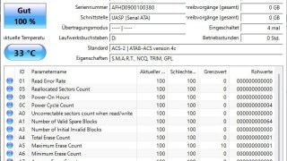pny-rp60-portable-ssd-benchmark-002.jpg