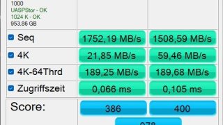 pny-rp60-portable-ssd-benchmark-003.jpg