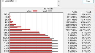 pny-rp60-portable-ssd-benchmark-004.jpg