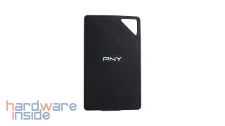 pny-rp60-portable-ssd-006.jpg