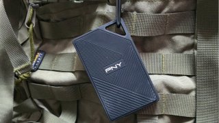 pny-rp60-portable-ssd-007.jpg
