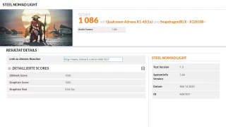 ASUS Vivobook 16 - Steel Nomad Light.webp