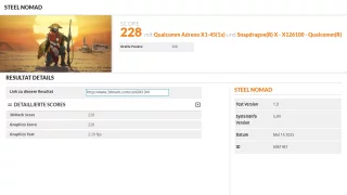 ASUS Vivobook 16 - Steel Nomad.webp