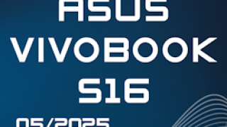 ASUS Vivobook S16 - Award Small.png