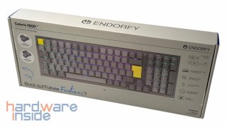 ENDORFY CELERIS 1800 - 01.jpg