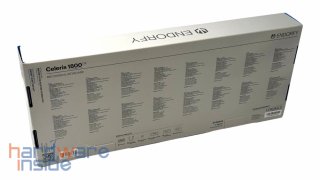 ENDORFY CELERIS 1800 - 02.jpg