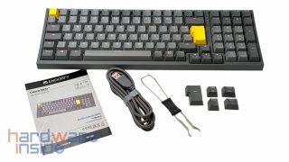 ENDORFY CELERIS 1800 - 04.jpg