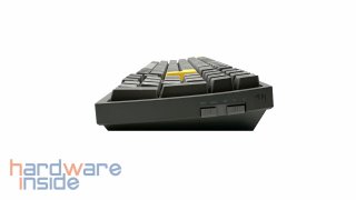 ENDORFY CELERIS 1800 - 09.jpg