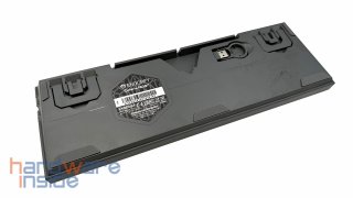 ENDORFY CELERIS 1800 - 17.jpg