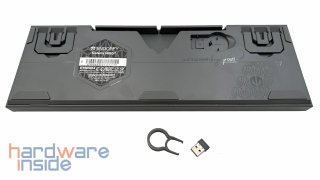 ENDORFY CELERIS 1800 - 19.jpg