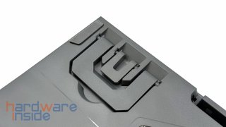 ENDORFY CELERIS 1800 - 20.jpg
