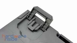 ENDORFY CELERIS 1800 - 21.jpg