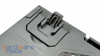 ENDORFY CELERIS 1800 - 22.jpg