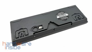 ENDORFY CELERIS 1800 - 23.jpg
