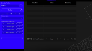 ENDORFY Celeris 1800 - Software 3.png