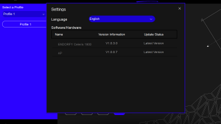 ENDORFY Celeris 1800 - Software 5.png