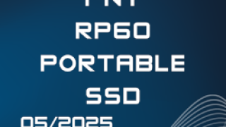 pny-rp60-portable-ssd-award.png