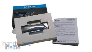 KIOXIA EXCERIA G4 Plus_Lieferumfang.3.jpg