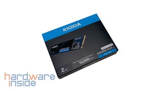 KIOXIA EXCERIA G4 Plus_Verpackung Front.jpg