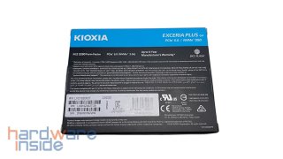 KIOXIA EXCERIA G4 Plus_Verpackung Rückseite.2.jpg