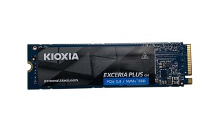 KIOXIA EXCERIA G4 Plus_Titelbild.0.JPEG